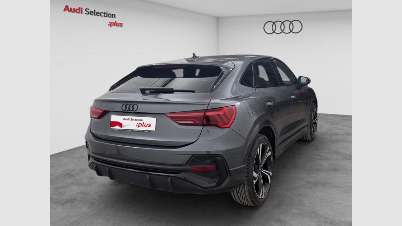 imagen swiper vehículo 4