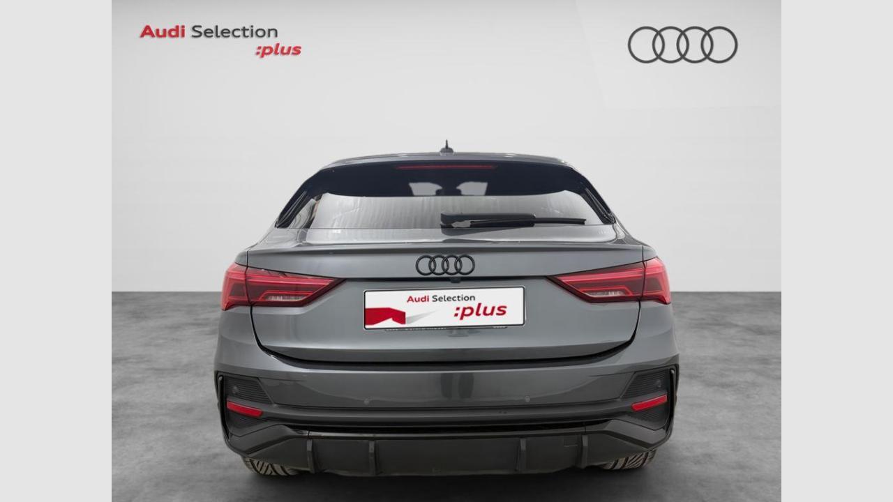 imagen swiper vehículo 5