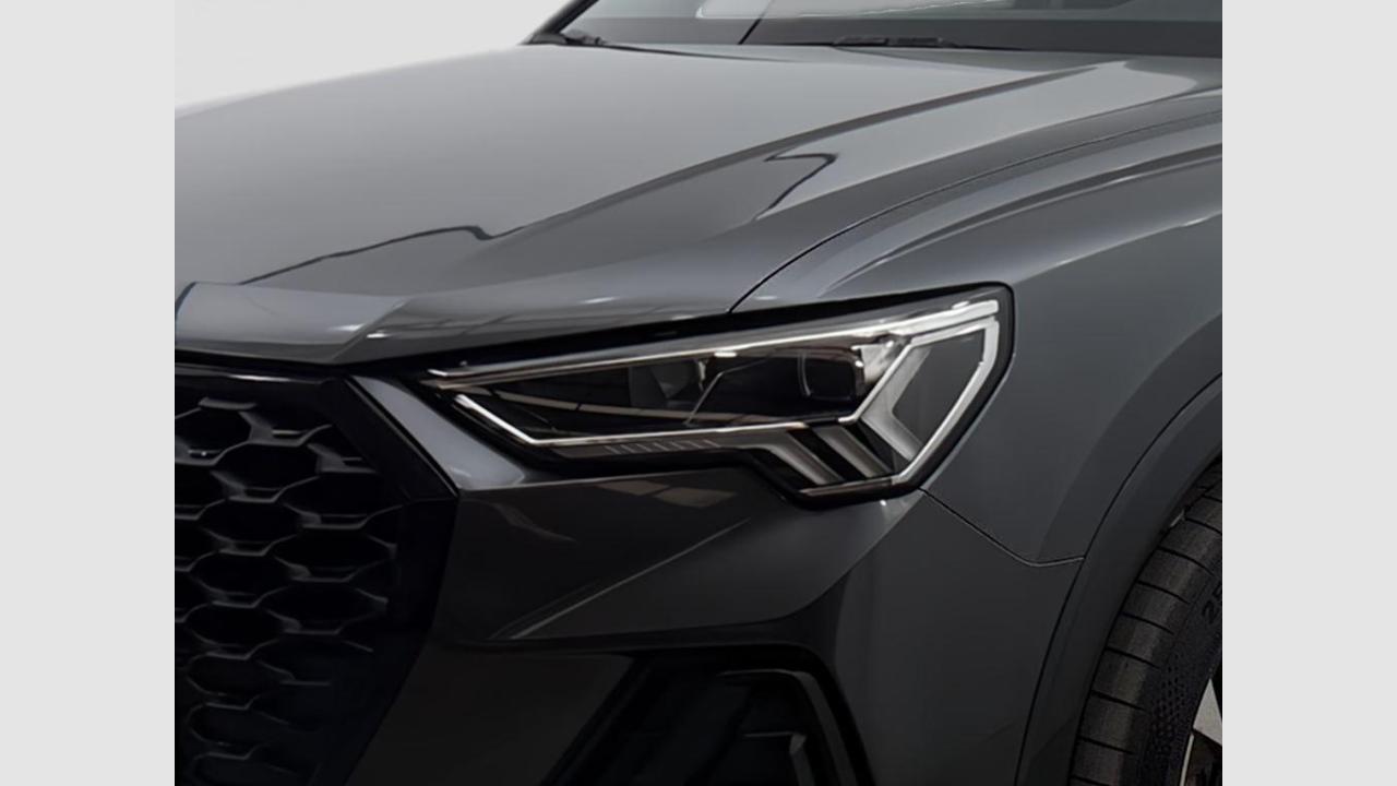 imagen swiper vehículo 6