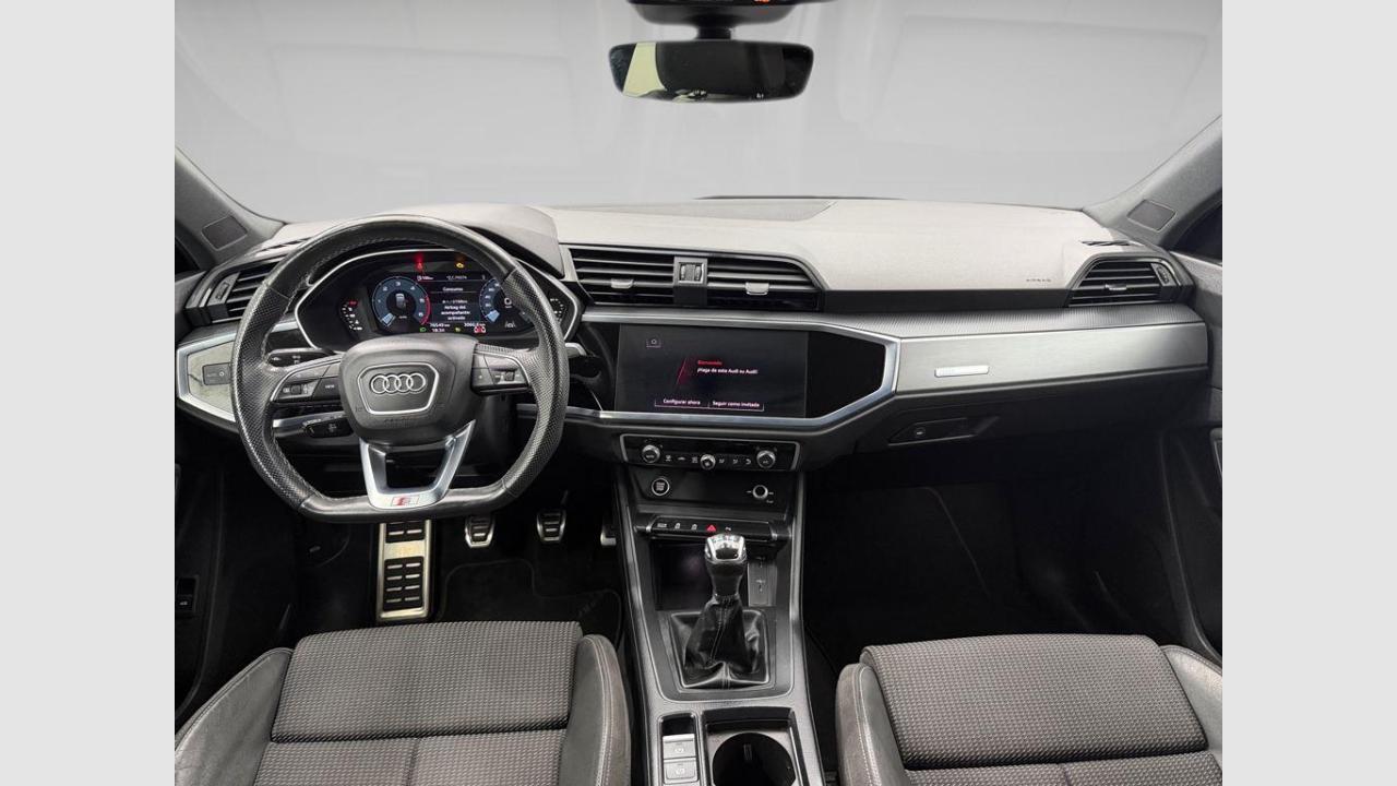 imagen swiper vehículo 7