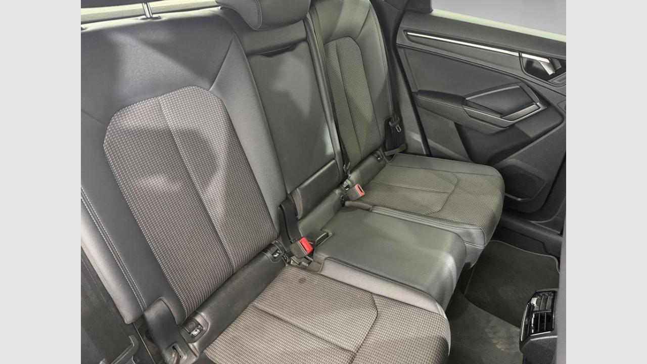 imagen swiper vehículo 8