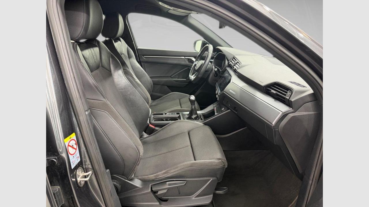 imagen swiper vehículo 9