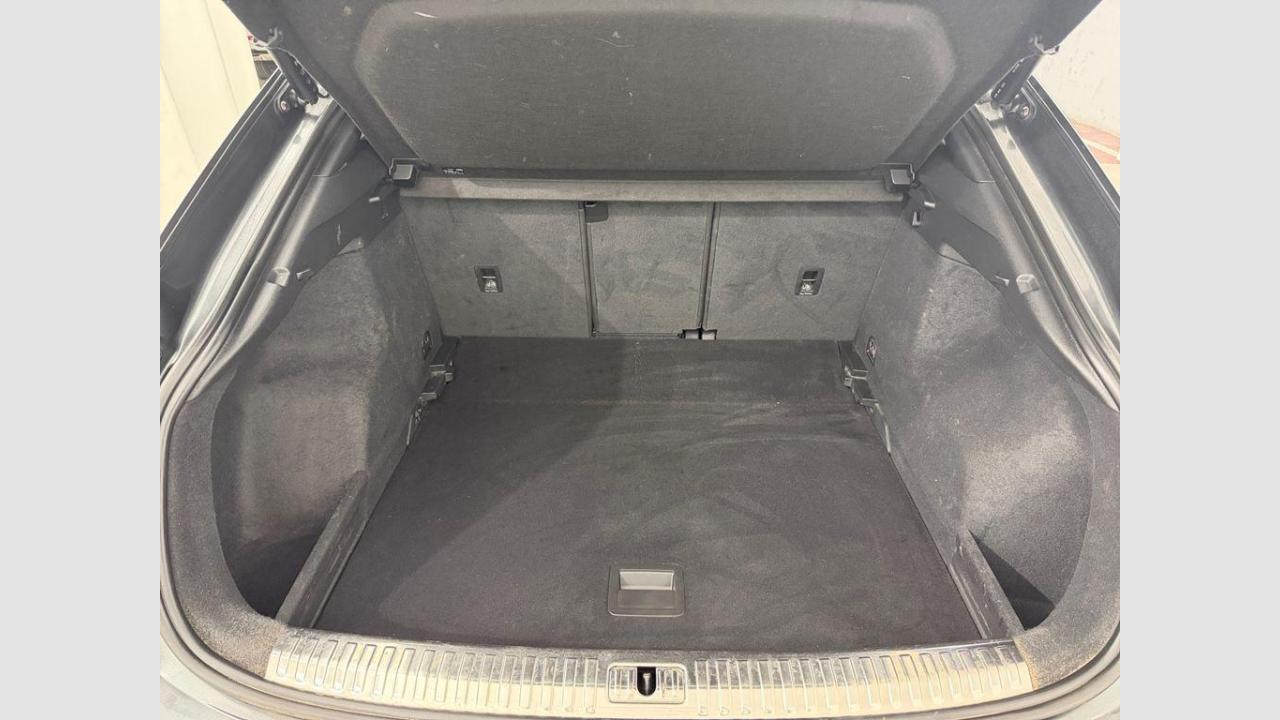 imagen swiper vehículo 10