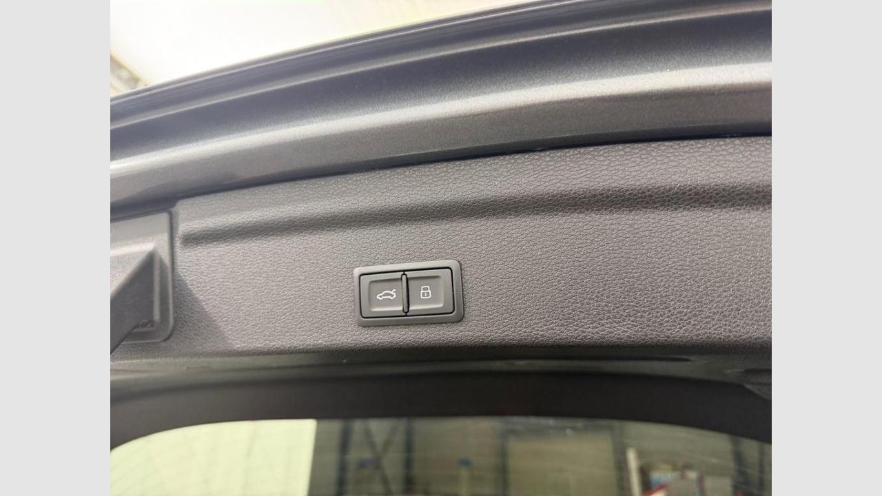 imagen swiper vehículo 11