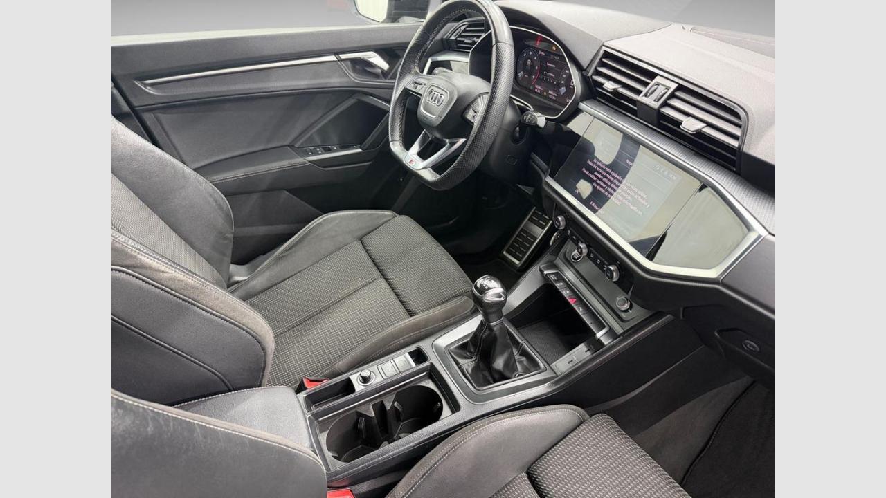 imagen swiper vehículo 12