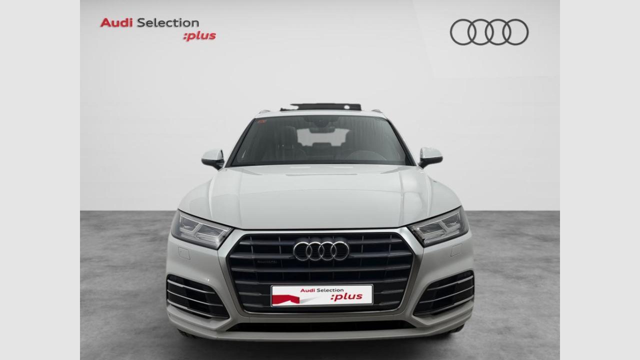 imagen swiper vehículo 2