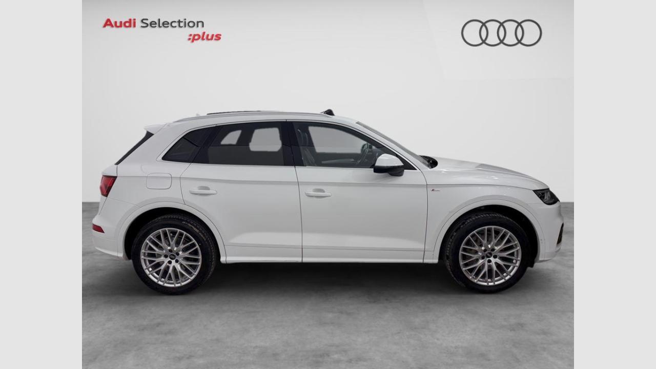 imagen swiper vehículo 3