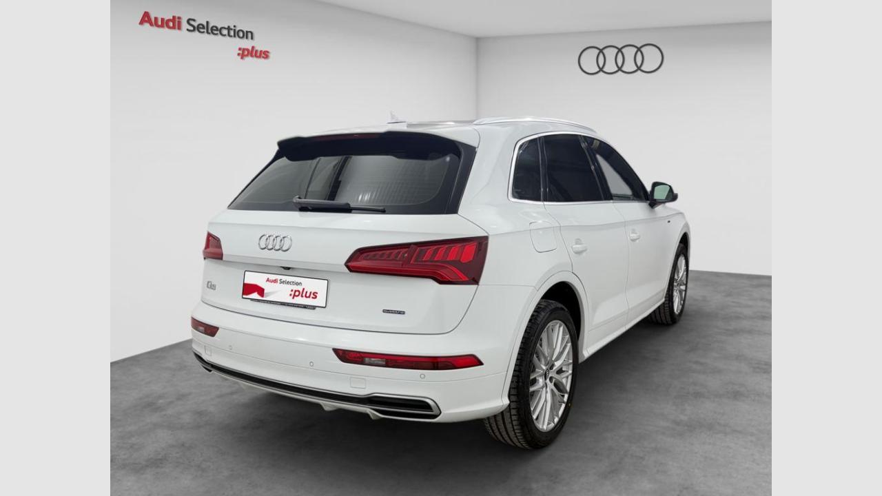 imagen swiper vehículo 4