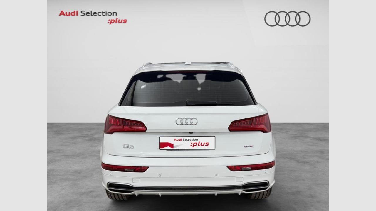 imagen swiper vehículo 5