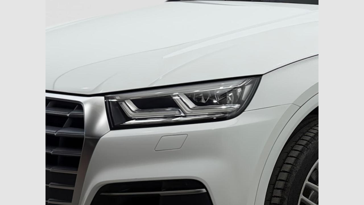 imagen swiper vehículo 6