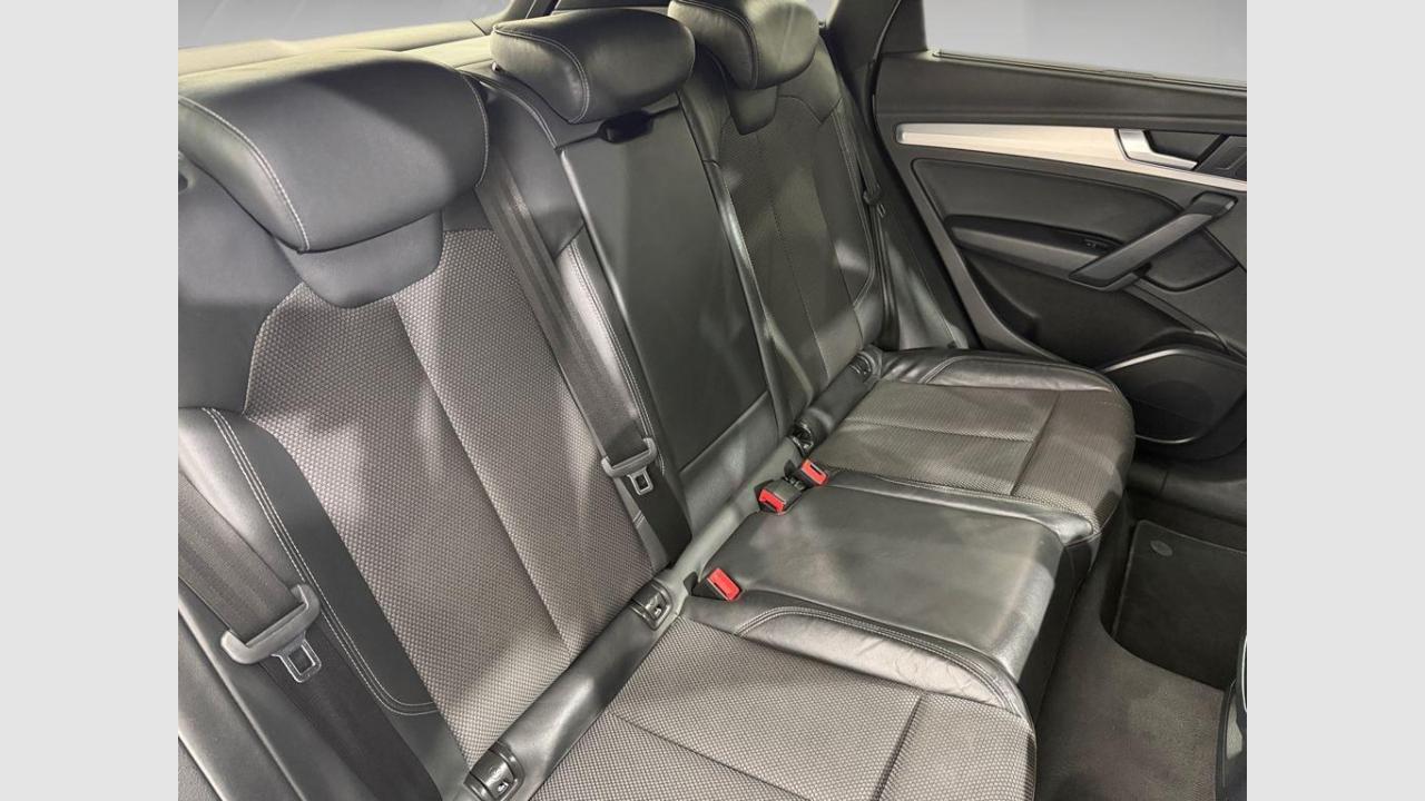 imagen swiper vehículo 8