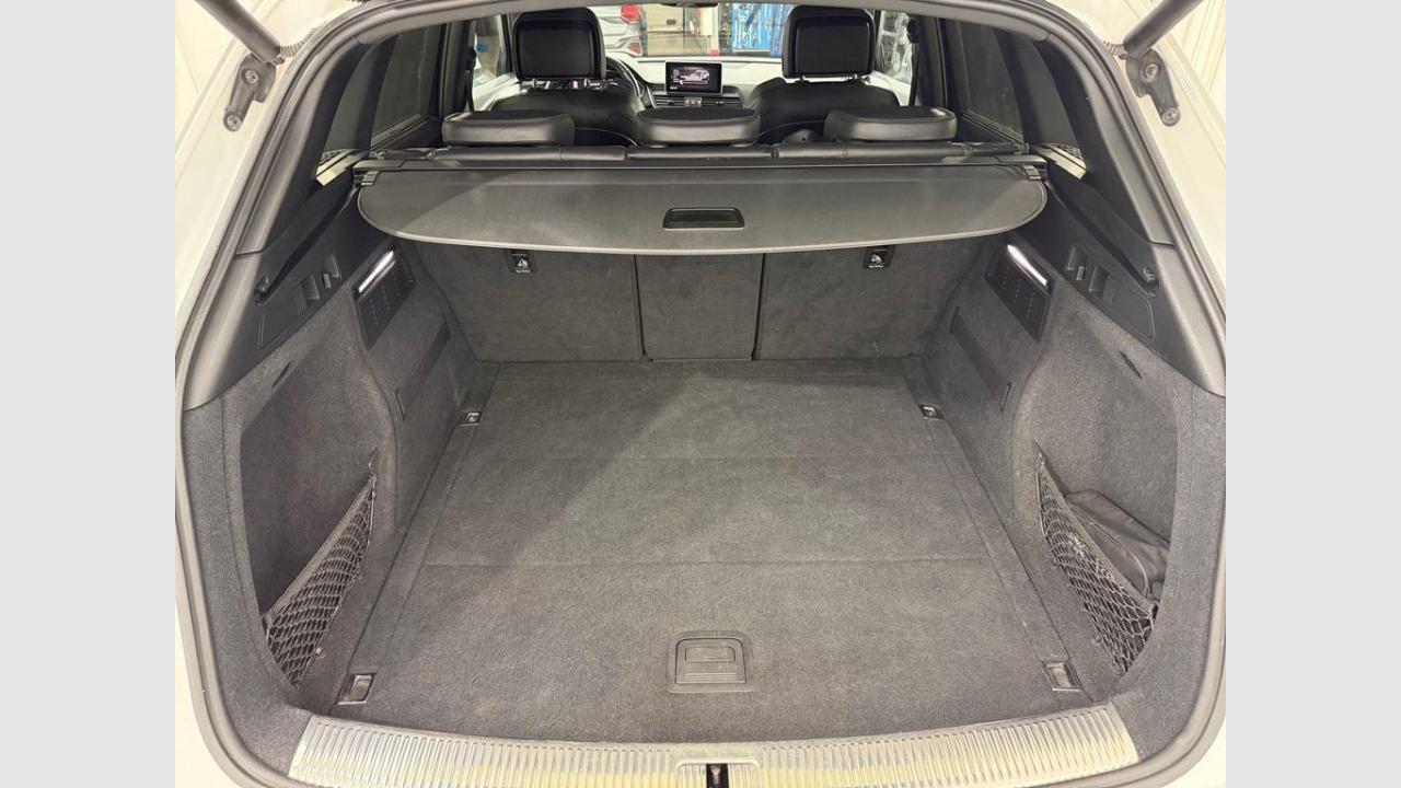 imagen swiper vehículo 10