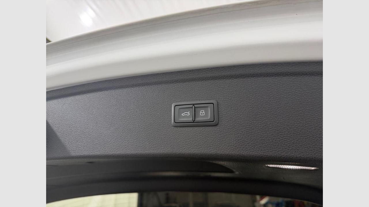 imagen swiper vehículo 11