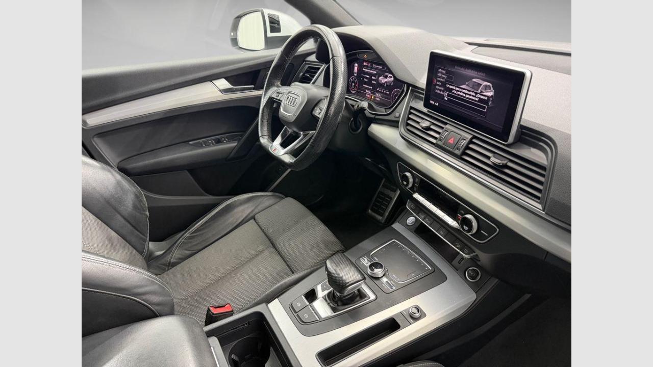 imagen swiper vehículo 12