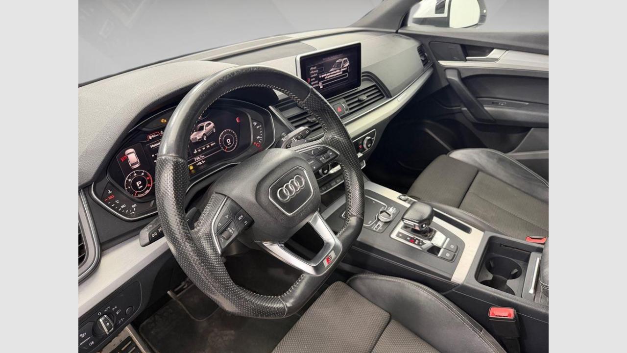 imagen swiper vehículo 13