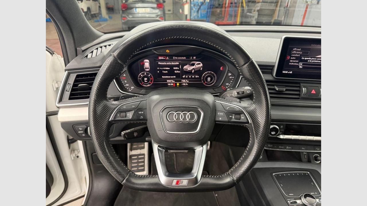 imagen swiper vehículo 14