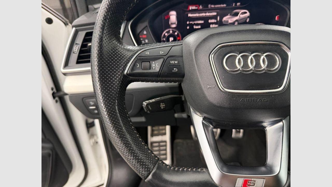 imagen swiper vehículo 15