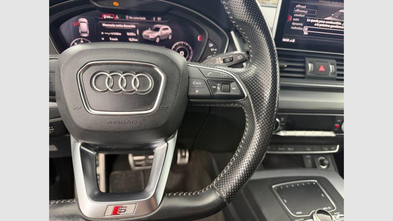 imagen swiper vehículo 16