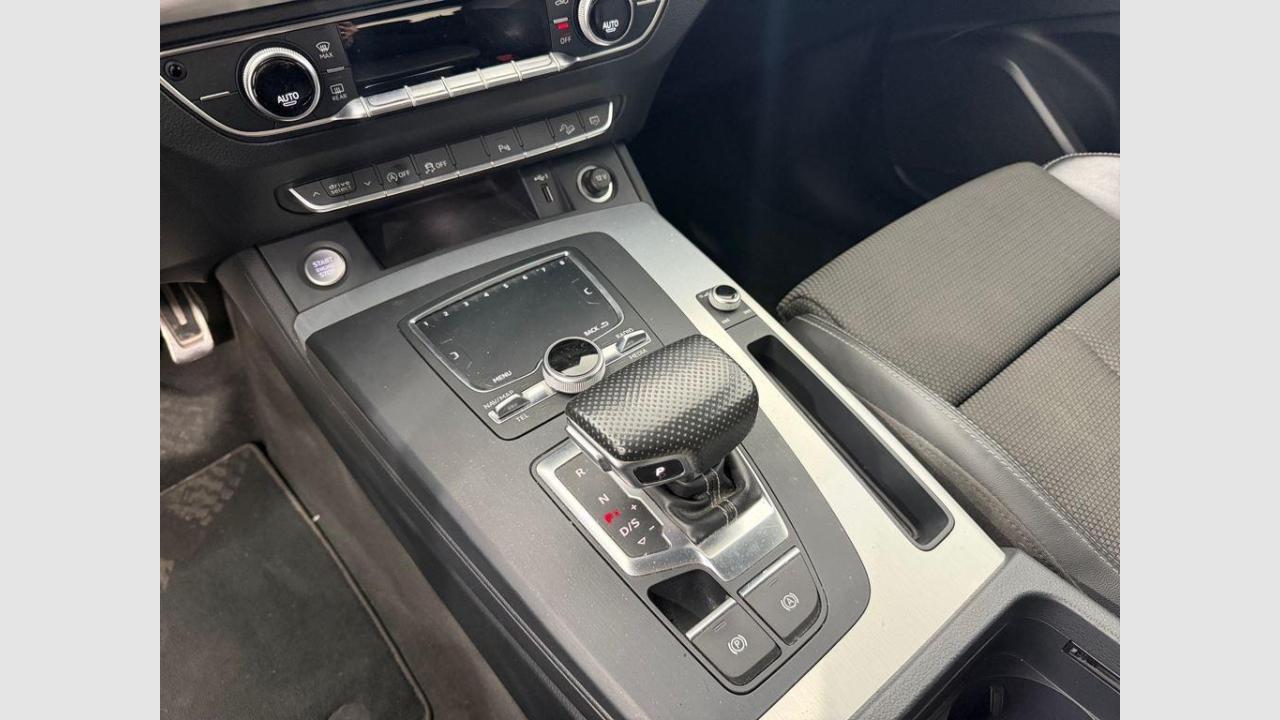 imagen swiper vehículo 18