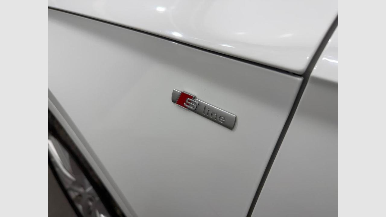 imagen swiper vehículo 19