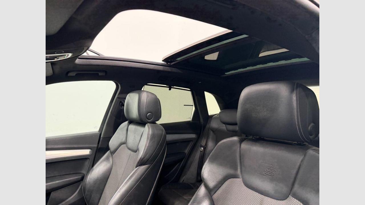 imagen swiper vehículo 20