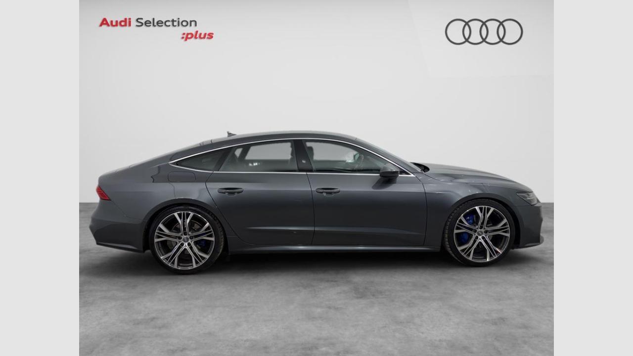 imagen swiper vehículo 3