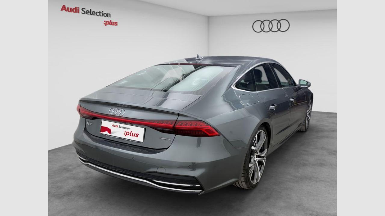 imagen swiper vehículo 4