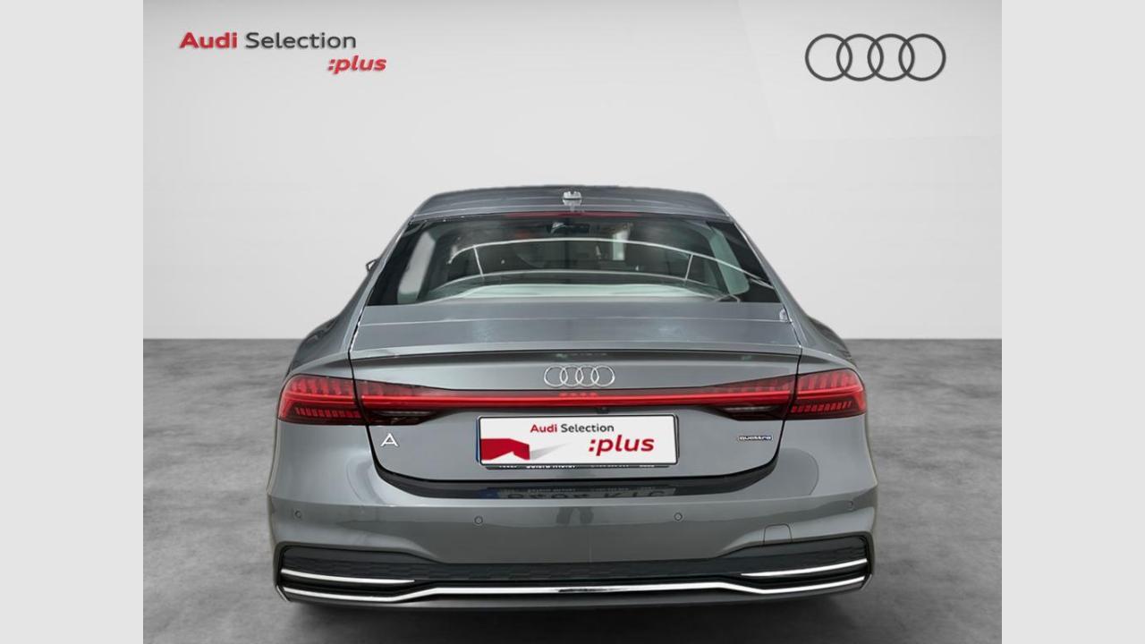 imagen swiper vehículo 5