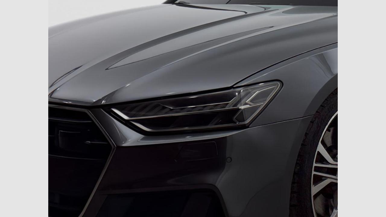 imagen swiper vehículo 6