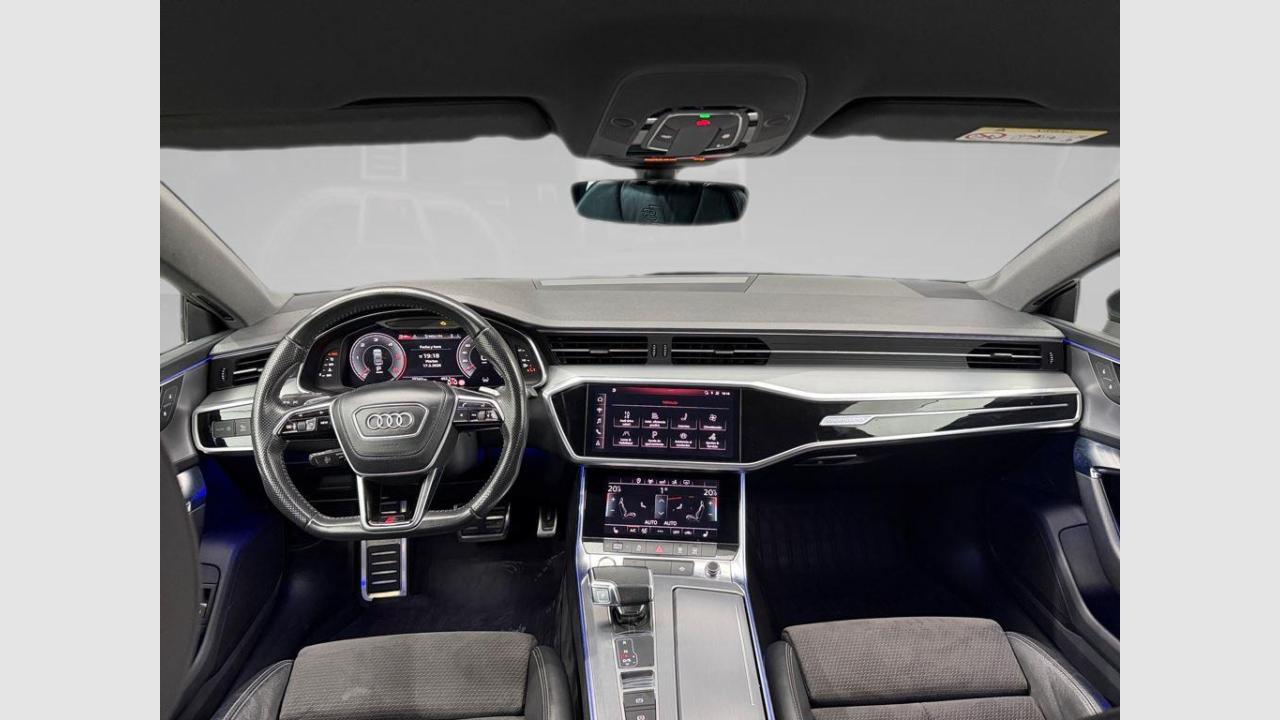 imagen swiper vehículo 7