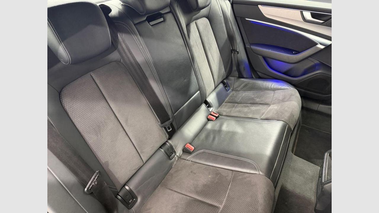 imagen swiper vehículo 8