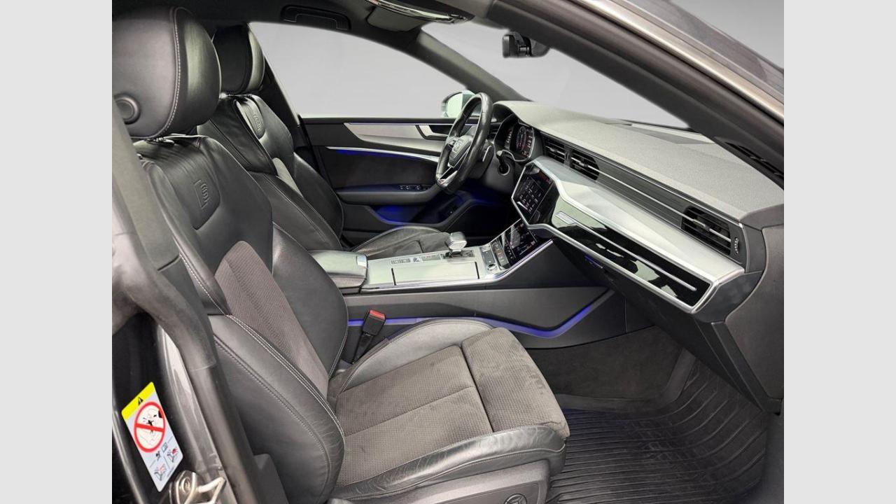 imagen swiper vehículo 9