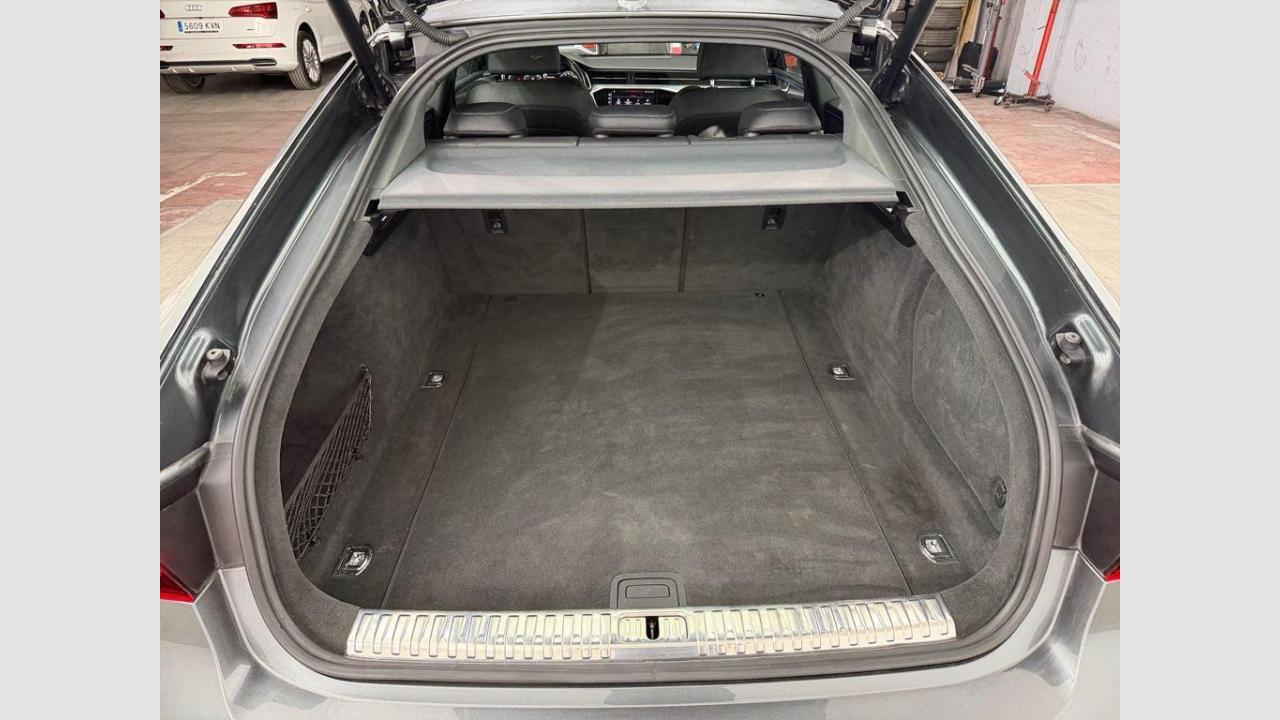 imagen swiper vehículo 10