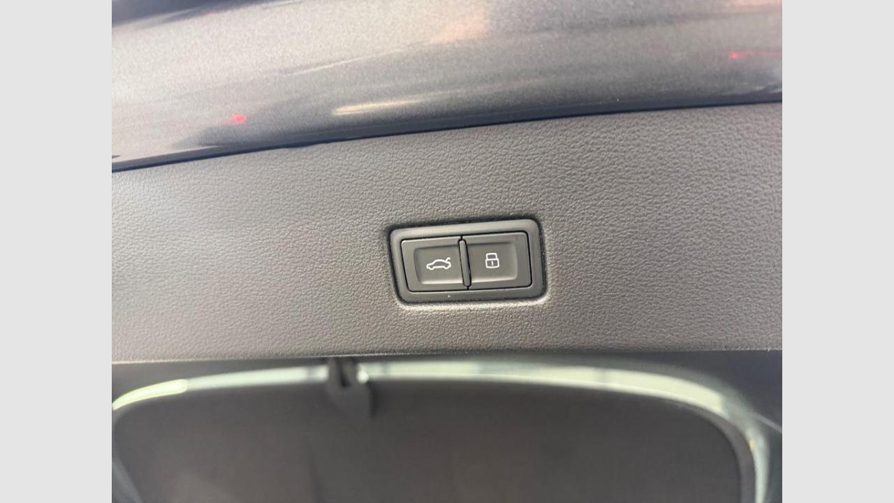 imagen swiper vehículo 11