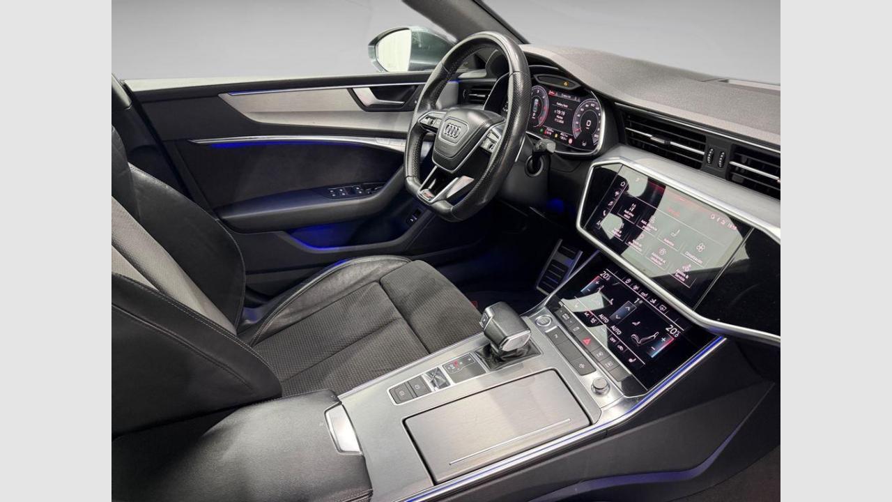 imagen swiper vehículo 12