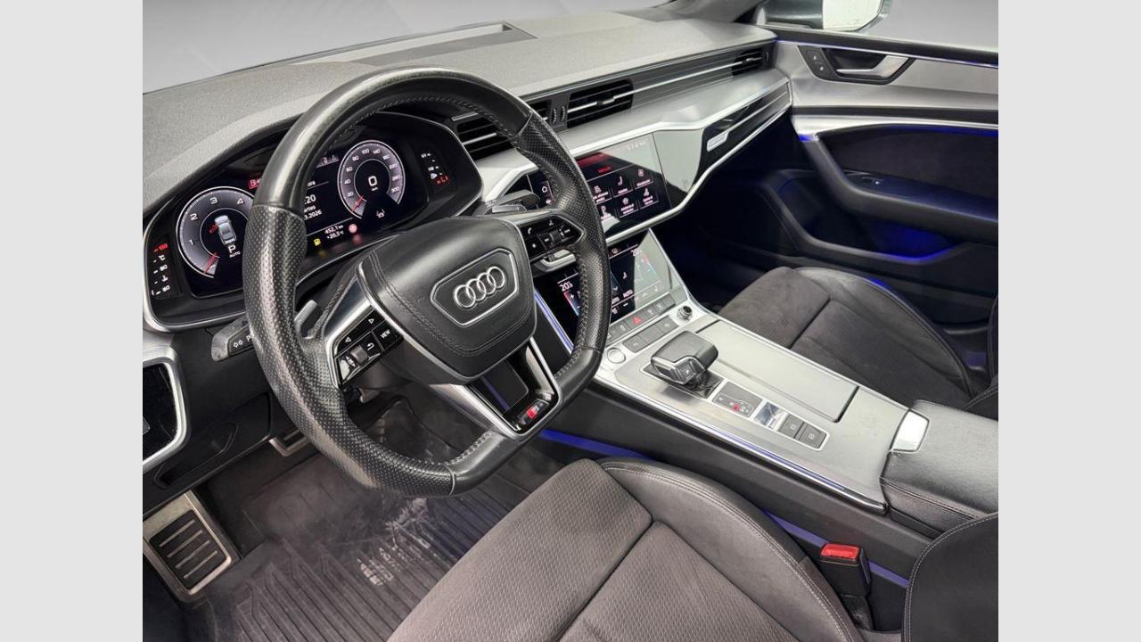 imagen swiper vehículo 13