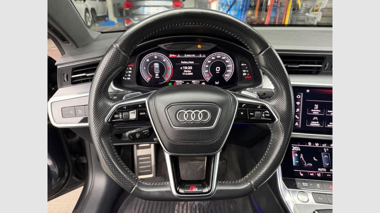 imagen swiper vehículo 14