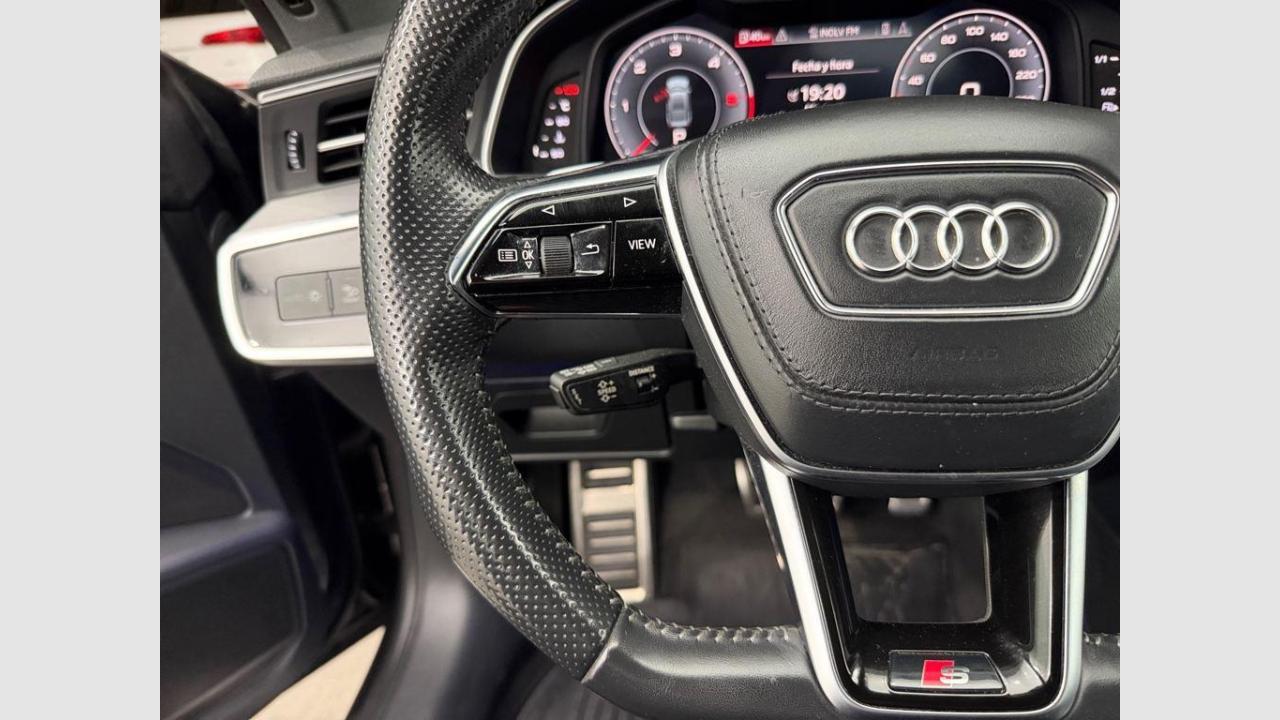 imagen swiper vehículo 16