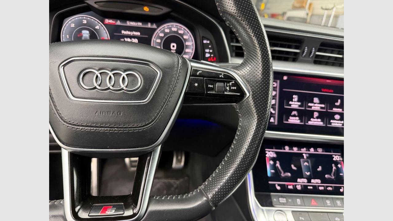 imagen swiper vehículo 17