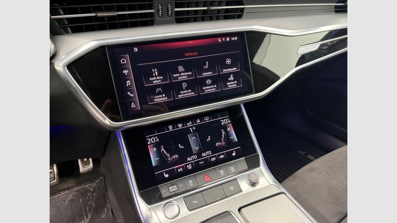 imagen swiper vehículo 18