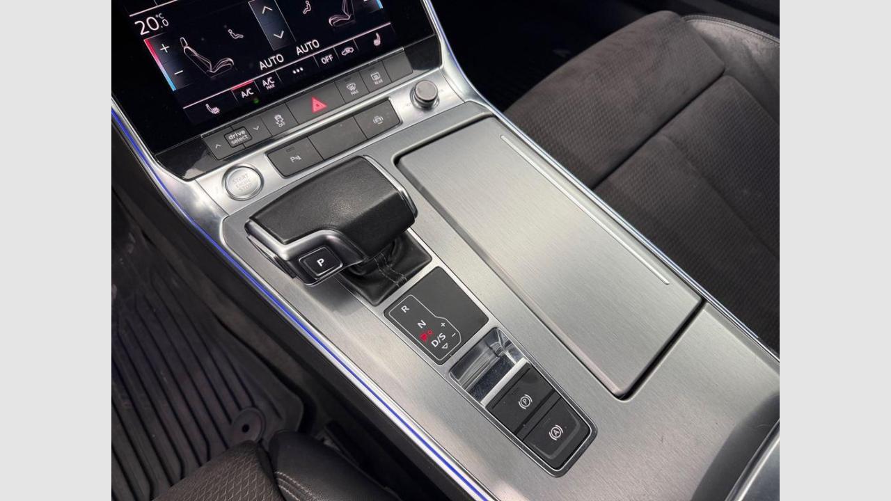 imagen swiper vehículo 19