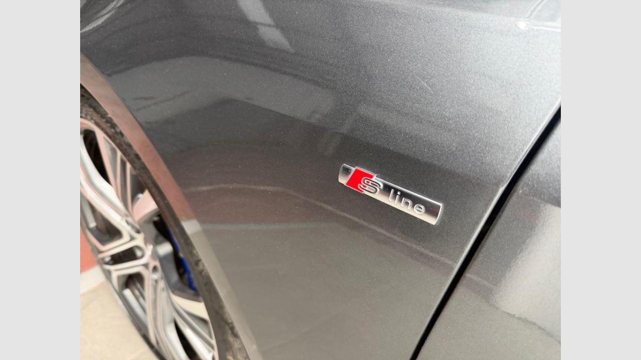 imagen swiper vehículo 20