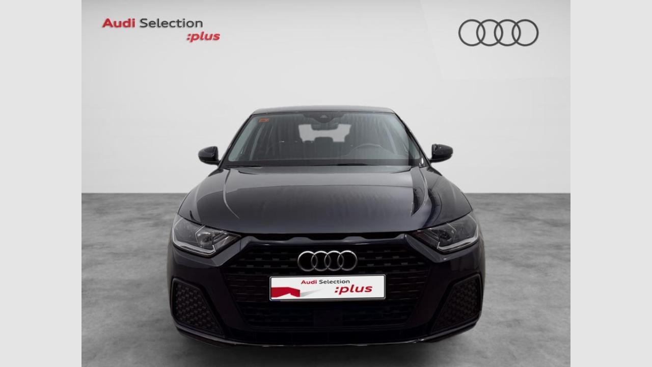 imagen swiper vehículo 2