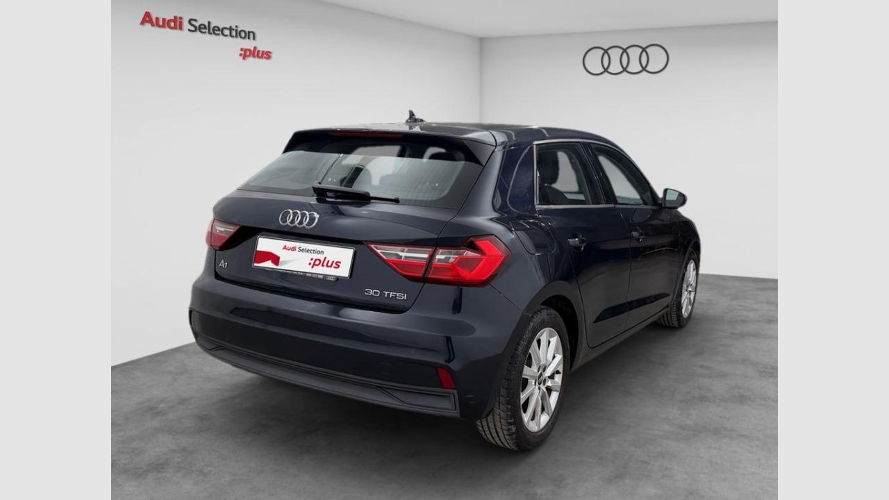 imagen swiper vehículo 4