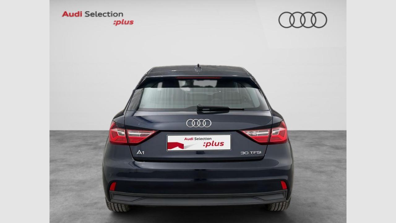 imagen swiper vehículo 5