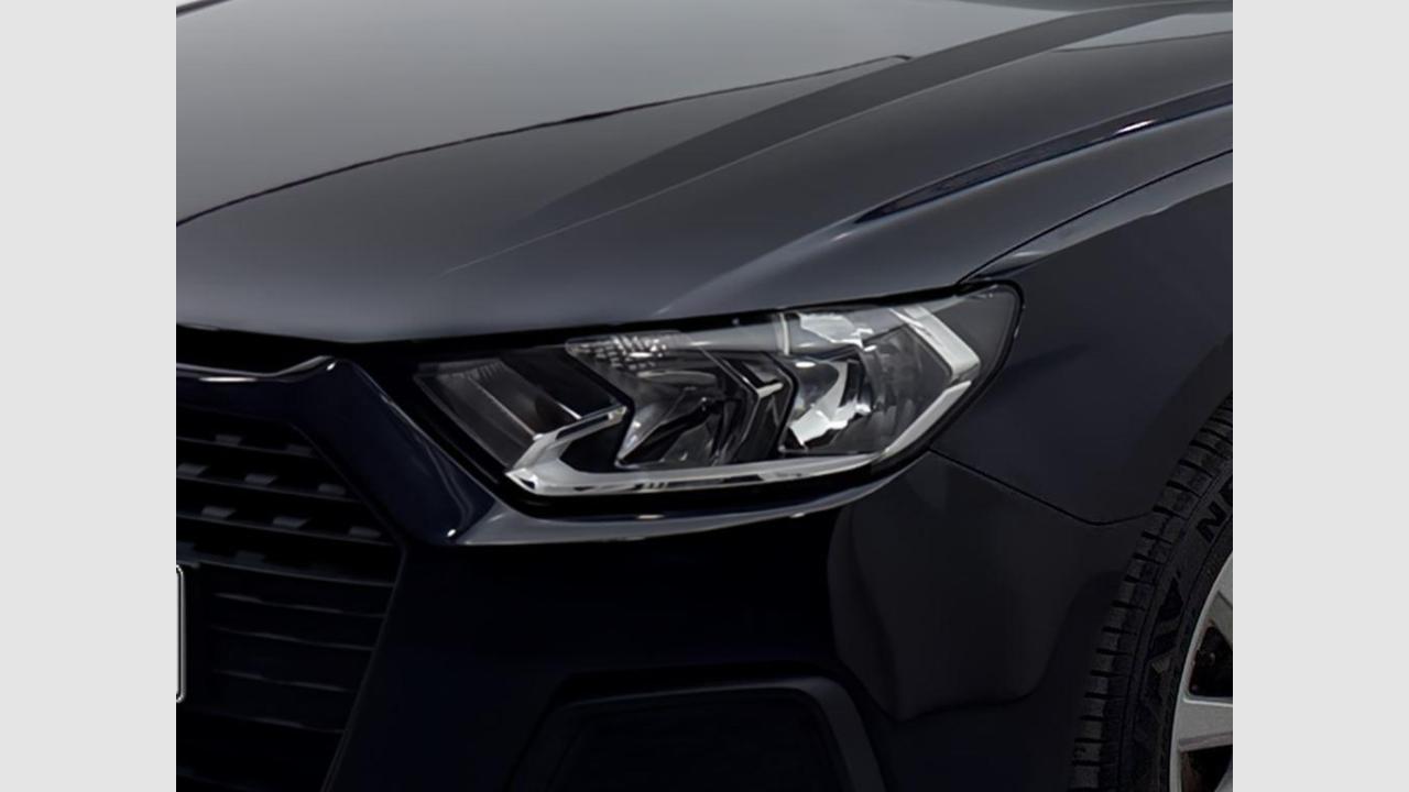 imagen swiper vehículo 6