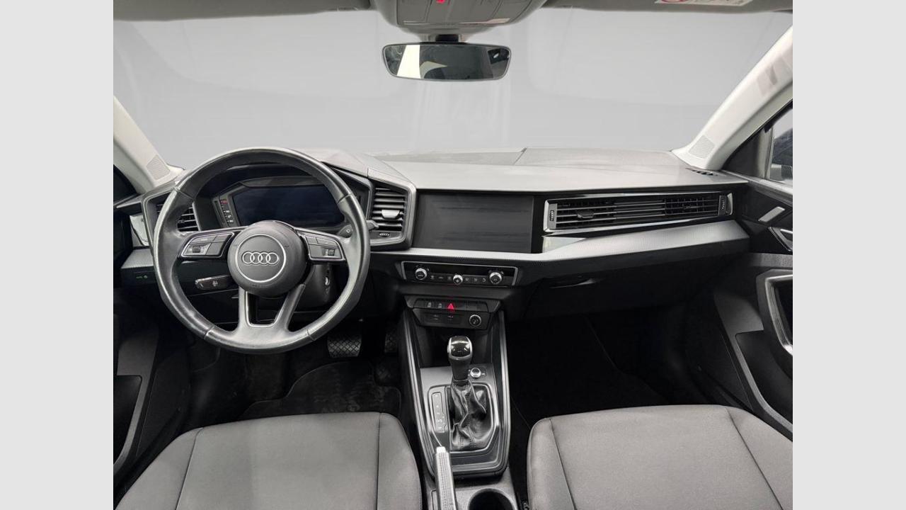 imagen swiper vehículo 7