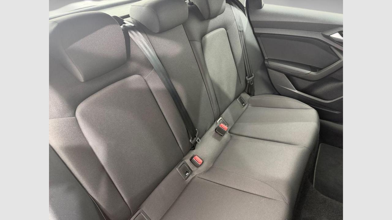 imagen swiper vehículo 8