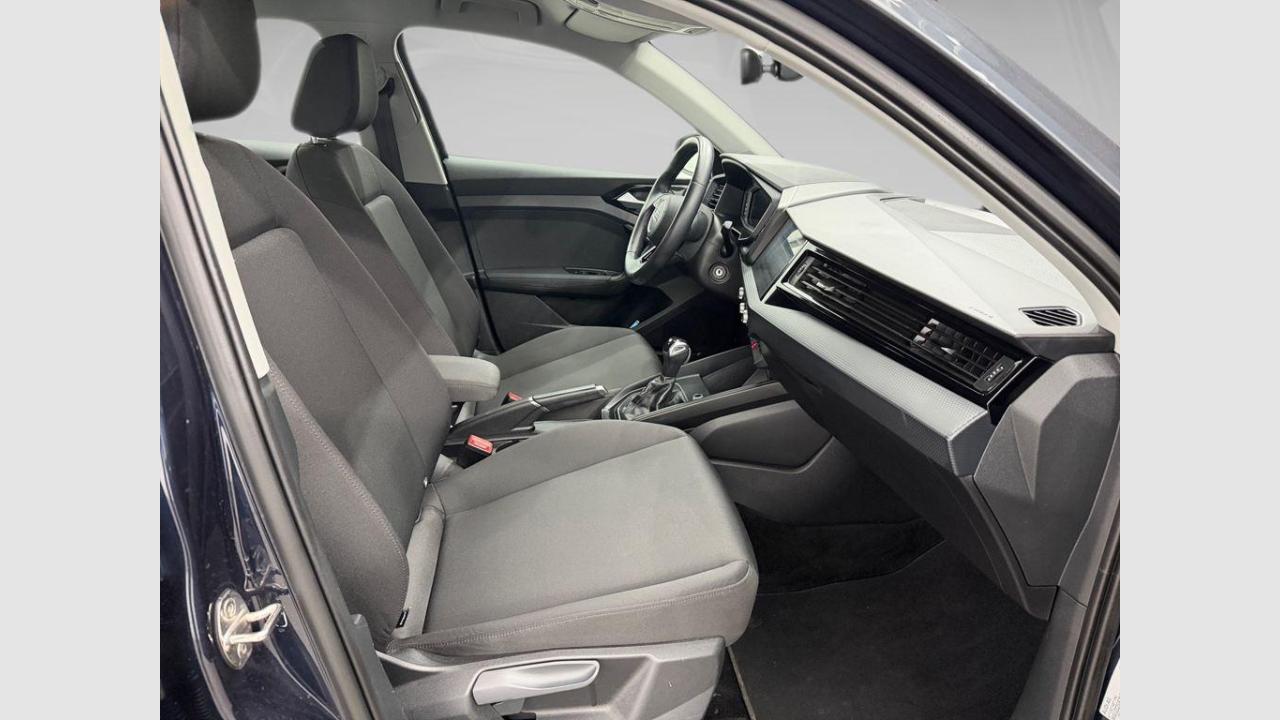 imagen swiper vehículo 9