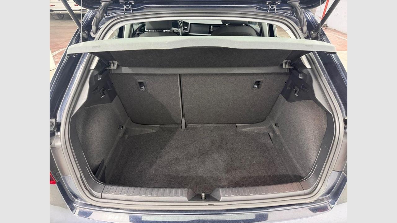 imagen swiper vehículo 10